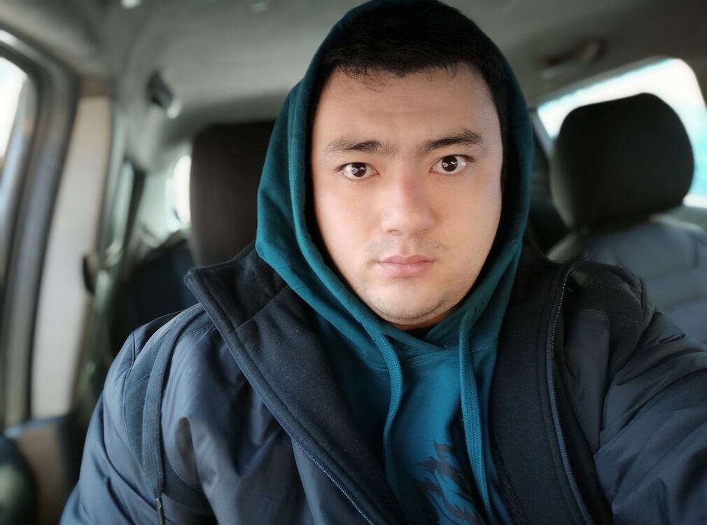 ���� 18337217 ������� ��������, 34 ����, ���� ���������� � ��������