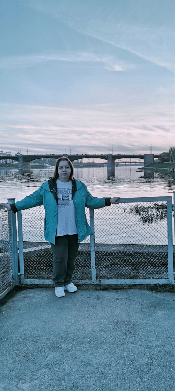 ���� 54828297 ������� �����, 45 ���, ���� ���������� � �����