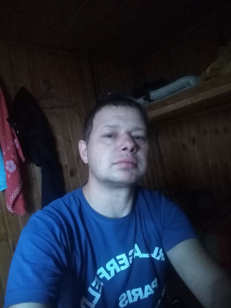  21484697  , 45 ,    