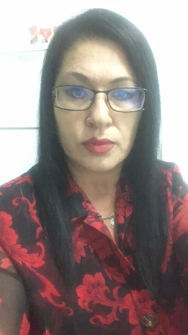  30514667  , 58 ,    