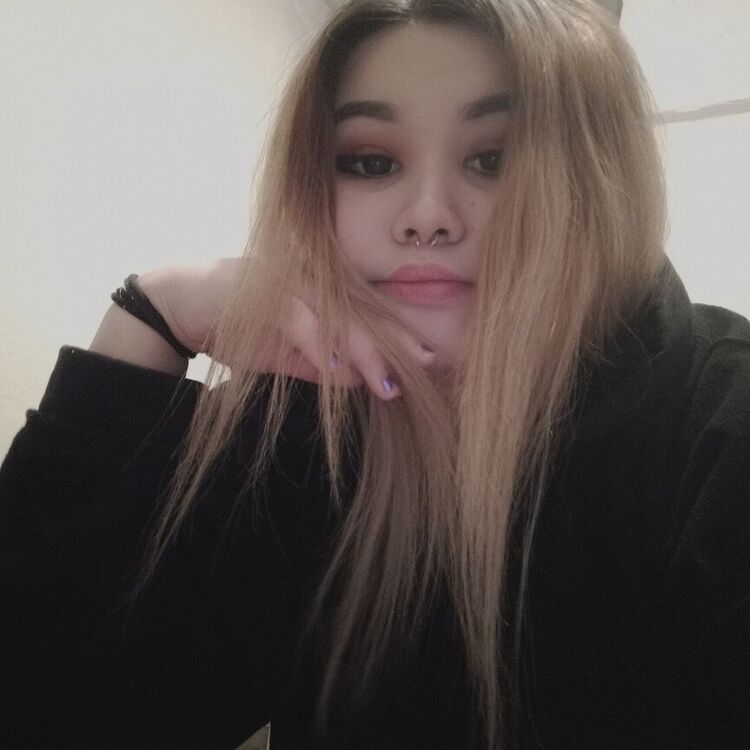 ���������� ������, ���� ������� ����, 23 ����, ������������ ��� ������, ����� � ���������