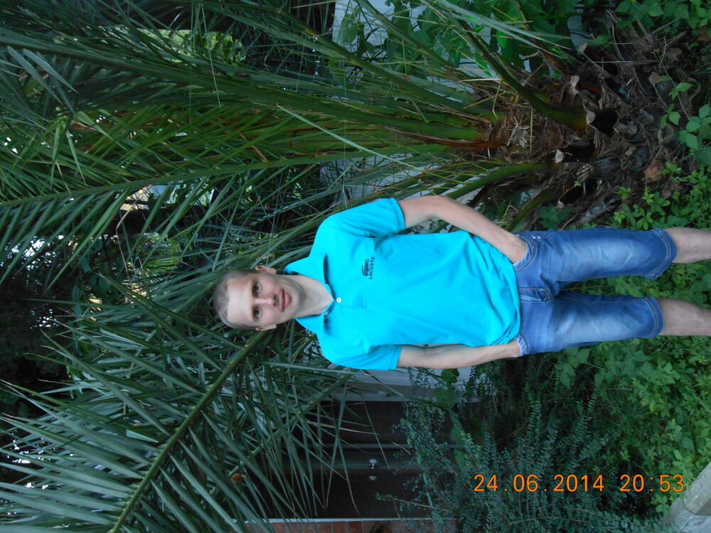  ,   , 41 ,   ,   , c 