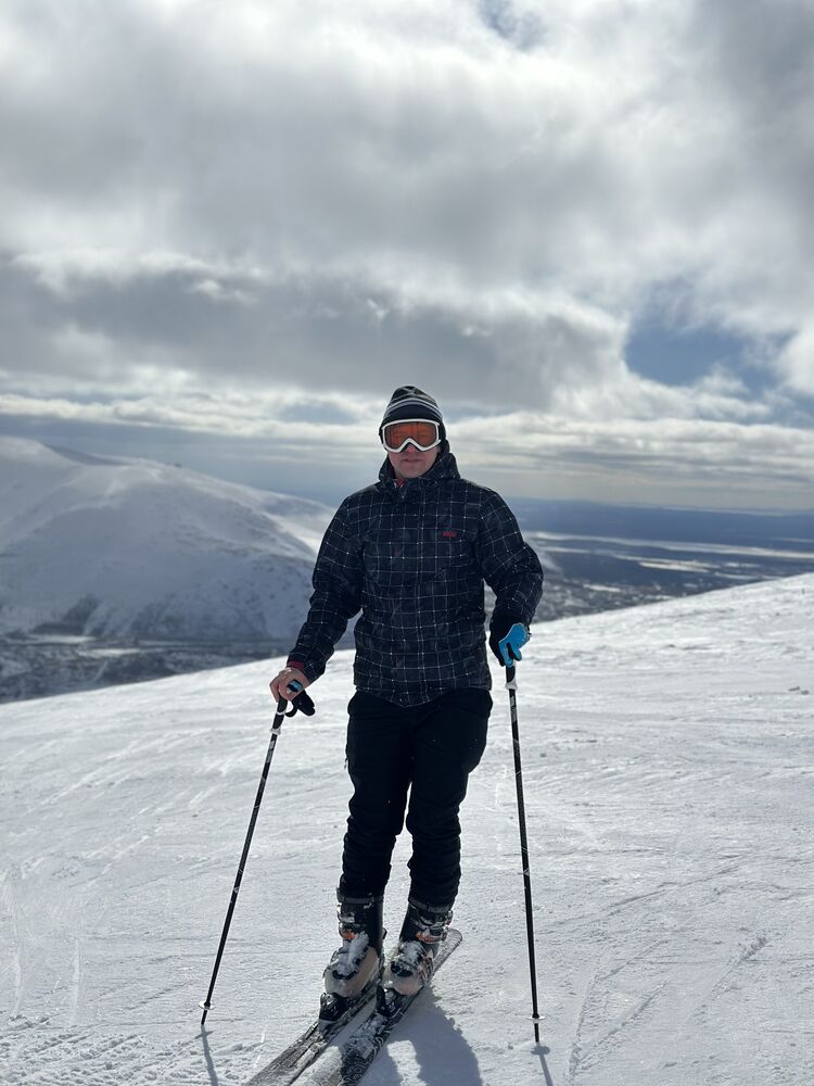 ���������� ������ ��������, ���� ������� ������, 35 ���, ������������ ��� ������, ����� � ���������