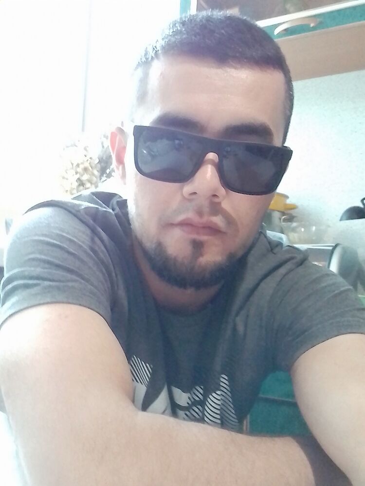  27561127   , 33 ,    
