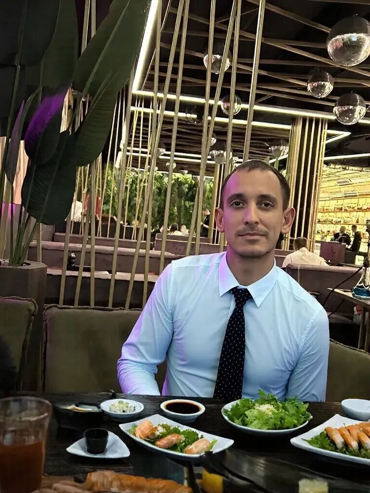  ,   , 36 ,     , c 