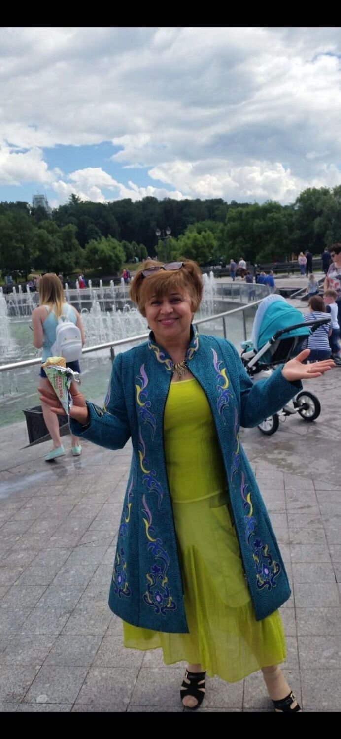  ,   , 57 ,   c , 
