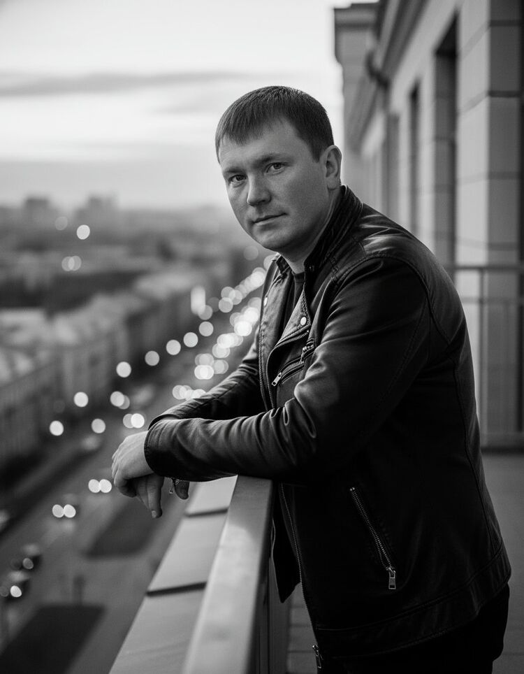 ���������� �����, ���� ������� ������, 41 ���, ������������ ��� ������, ����� � ���������, c�������� ���������