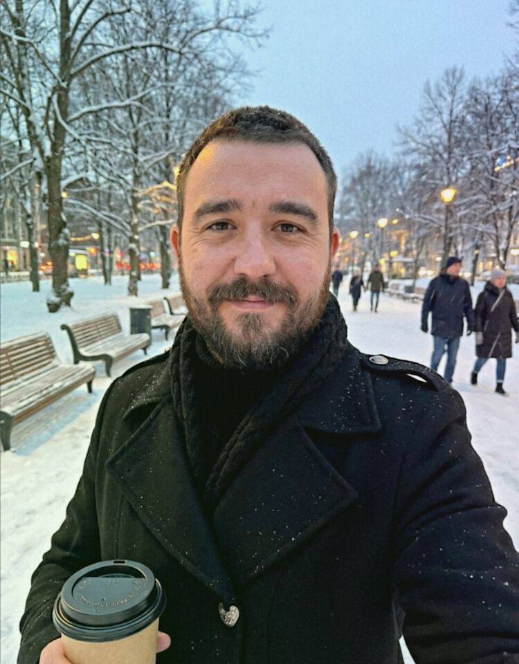 ���� 55869897 ������� ������, 37 ���, ���� ���������� � ����������