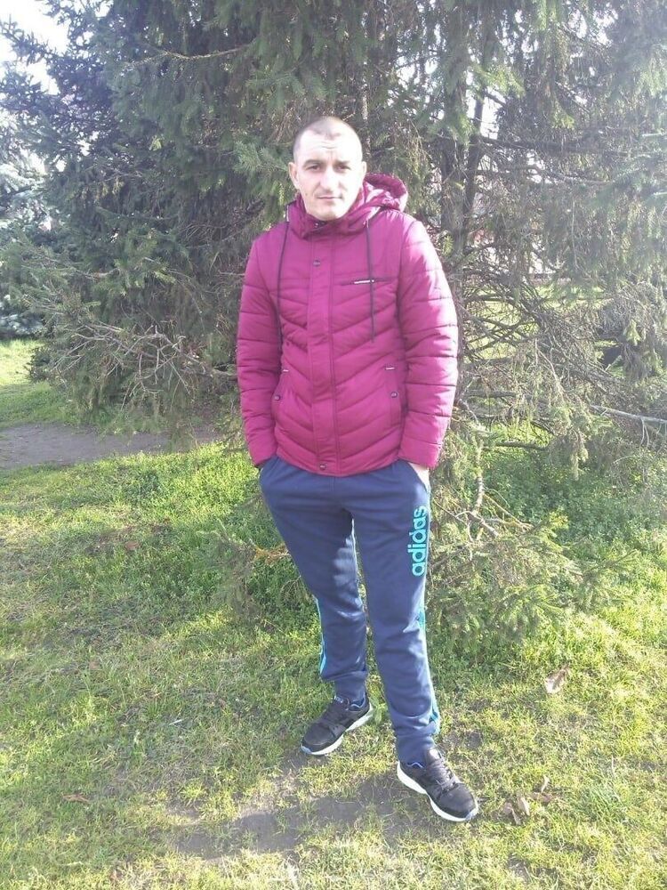 ���������� �������, ���� ������� ����, 36 ���, ������������ ��� ������, ����� � ���������, c�������� ���������, ���������