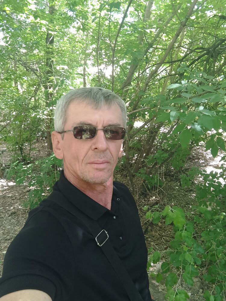 ���� 56060177 ������� ������, 55 ���, ���� ���������� � ����������