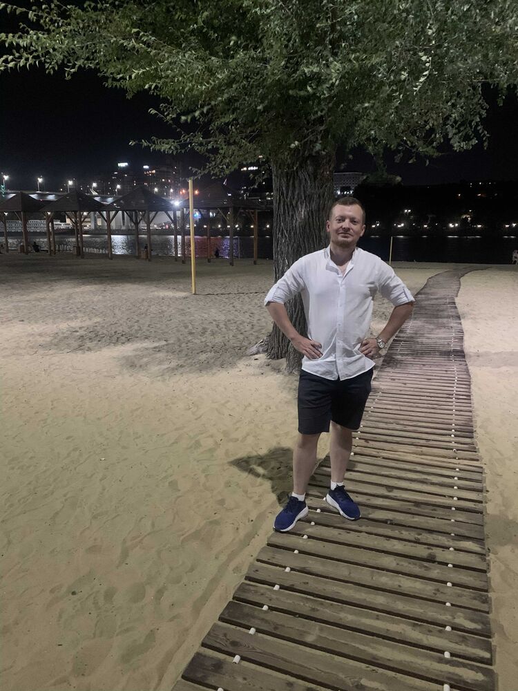 ���� 30619247 ������� ������, 33 ����, ���� ���������� � ���������