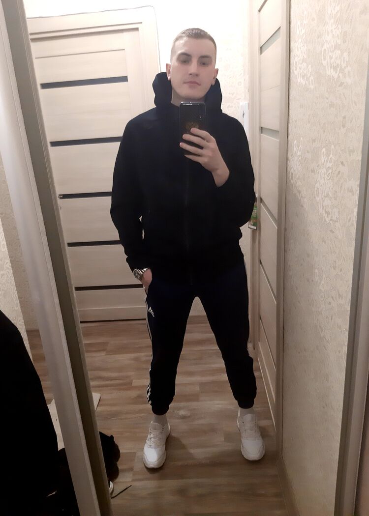 ���� 26016887 ������� Max, 32 ����, ���� ���������� � ������