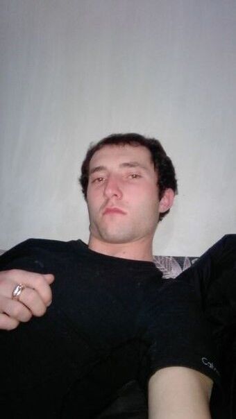 ���� 11324947 ������� ������, 37 ���, ���� ���������� � ����������