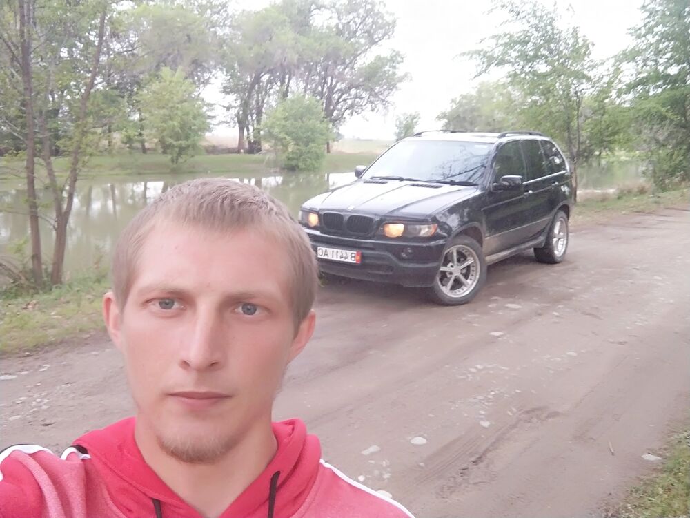 ���� 25005737 ������� �������, 27 ���, ���� ���������� � �������