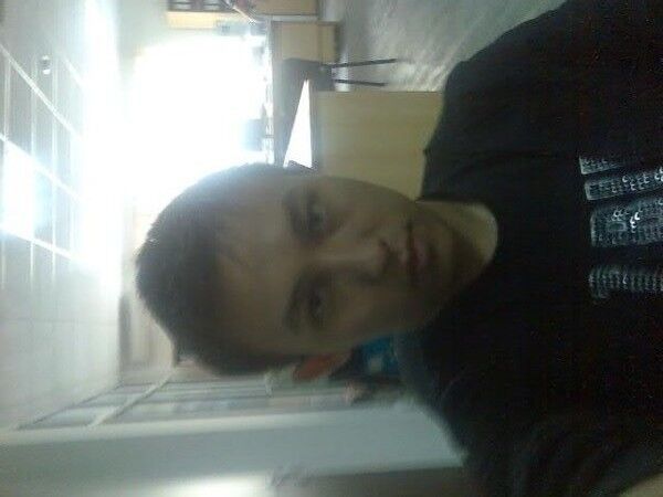 ���� 5146787 ������� Kuka, 38 ���, ���� ���������� � ������