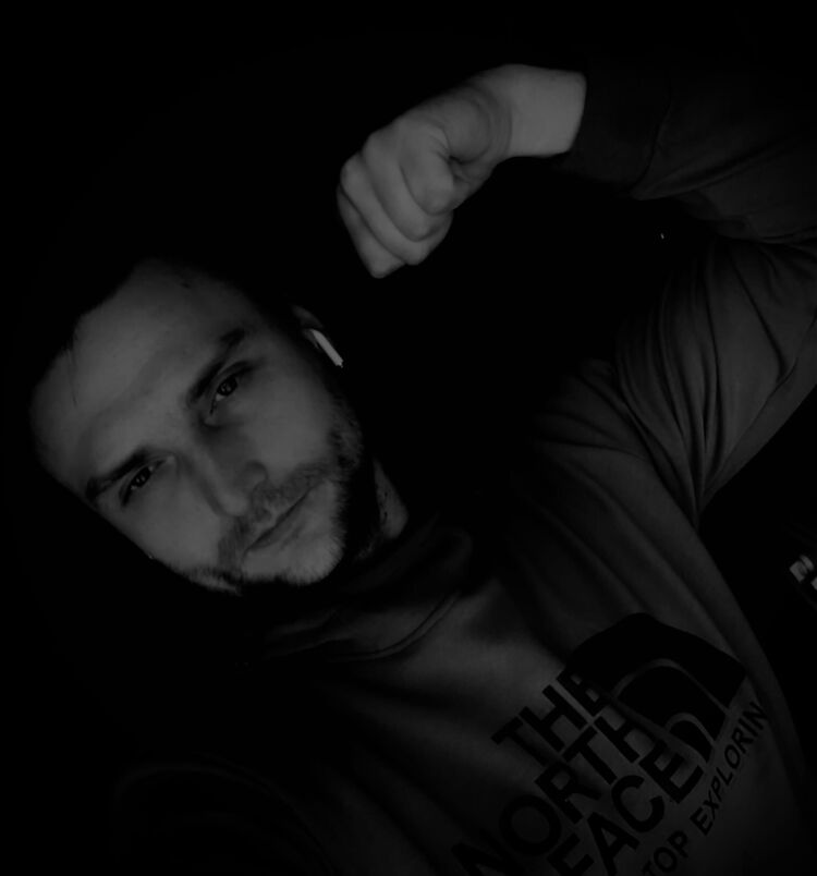 ���������� �����-���������, ���� ������� �������, 30 ���, ������������ ��� ������, ����� � ���������, c�������� ���������, ���������