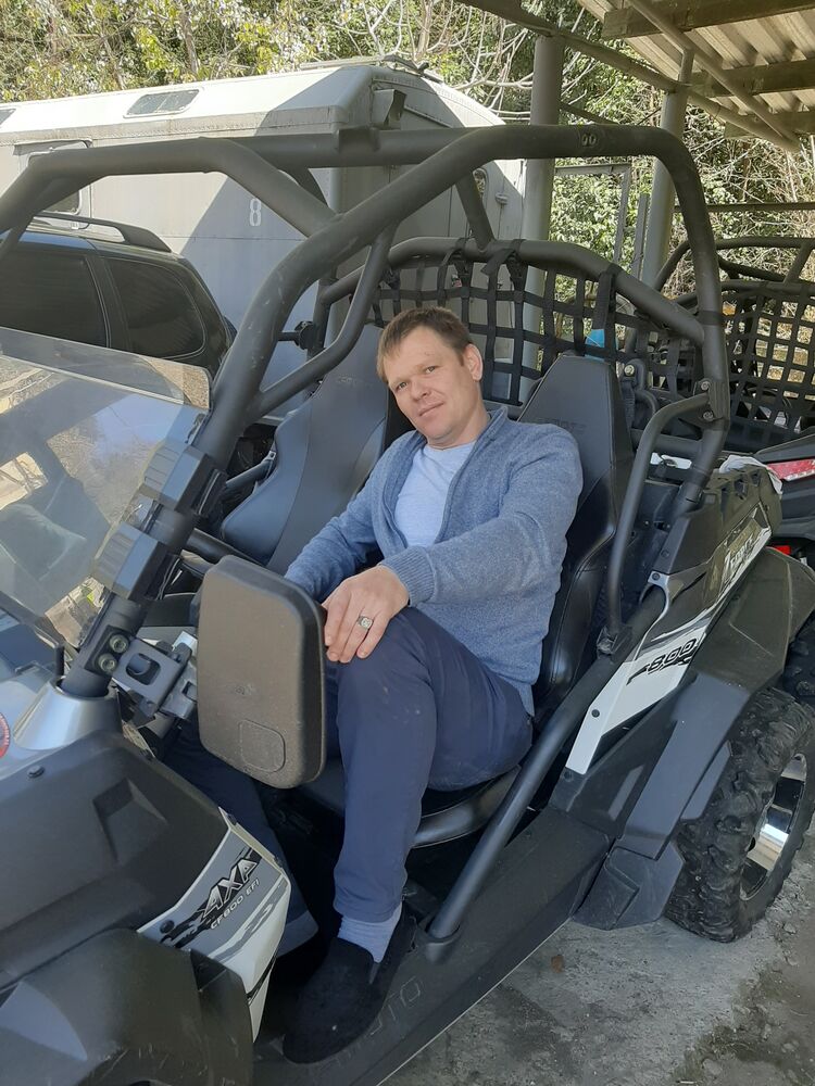 ���� 48299437 ������� ������, 42 ����, ���� ���������� � ����