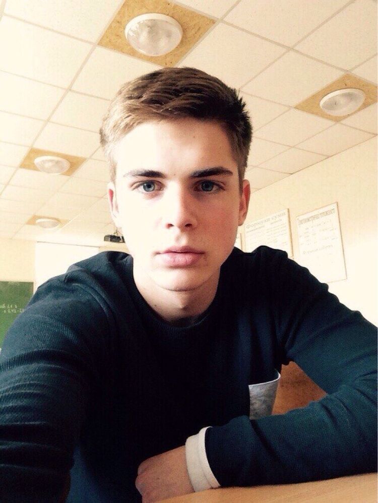 ���� 55811557 ����� Kop, 21 ���, ���� ���������� � ������