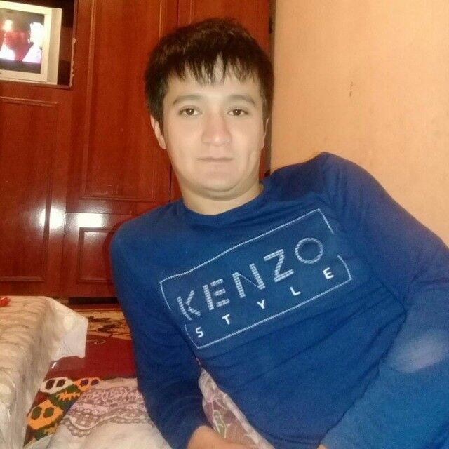 ���� 17385027 ������� Muza, 37 ���, ���� ���������� � ����������