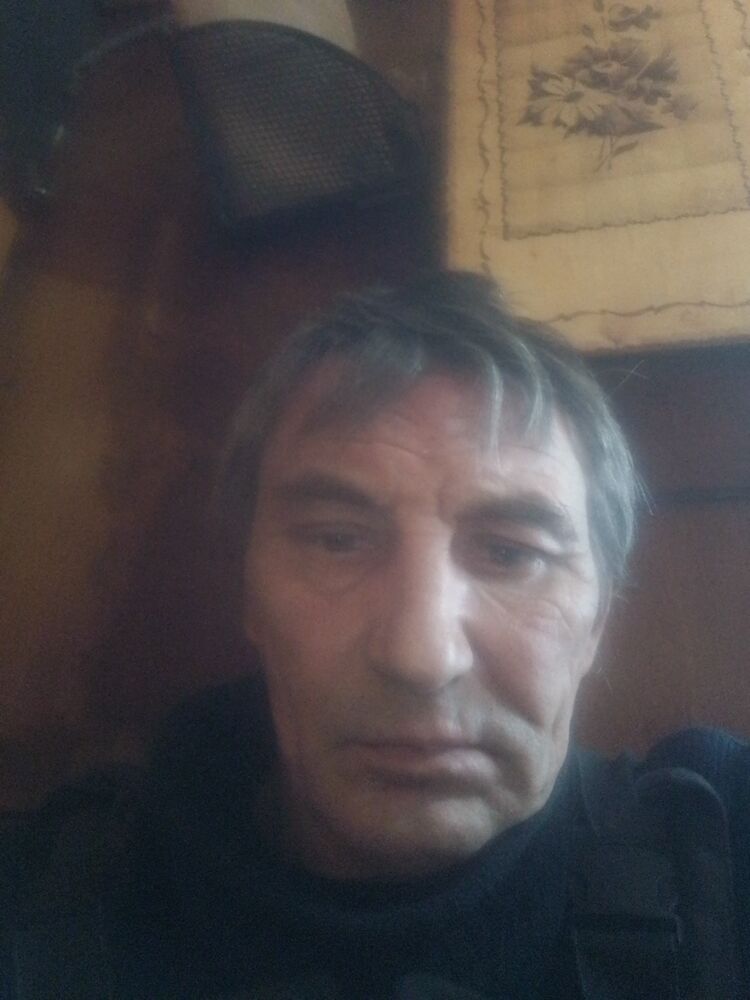  48149267  , 54 ,    