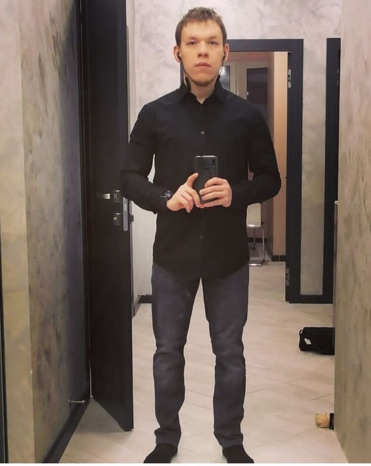 ���� 25941897 ������� ���������, 27 ���, ���� ���������� � ����������