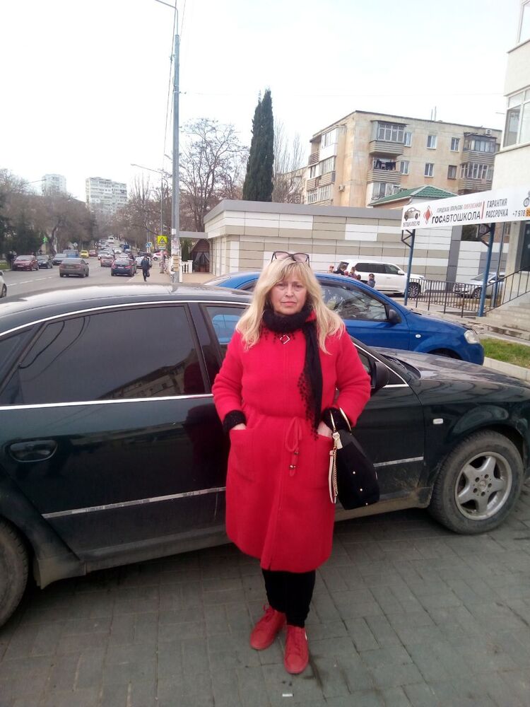  ,   , 65 ,   ,   