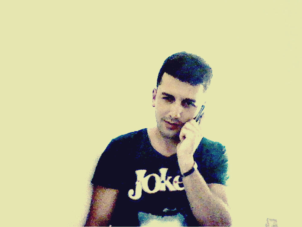  4860137  Ucxvirpiro, 38 ,    