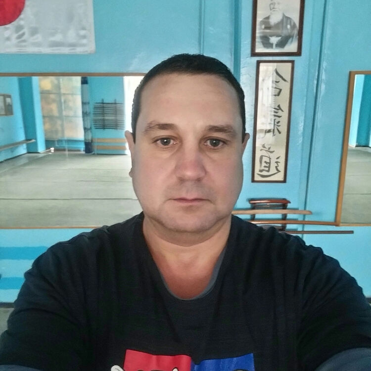  45334297  , 47 ,    