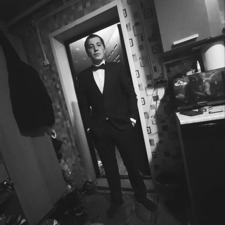 ���� 54923227 ����� �����, 23 ����, ���� ���������� � ����-�������