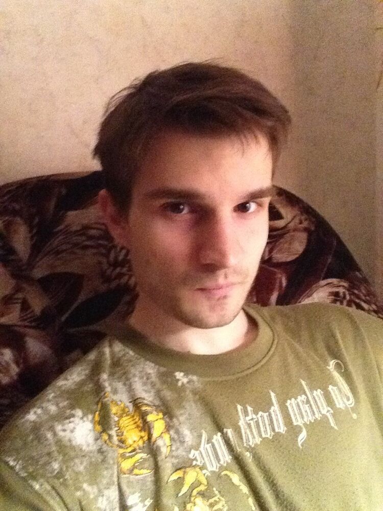 ���������� �����, ���� ������� �������, 32 ����, ������������ ��� ������, ����� � ���������, c�������� ���������