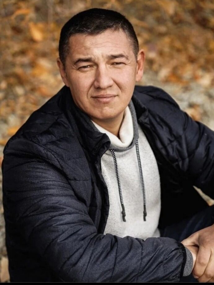 ���� 31469407 ������� �����, 43 ����, ���� ���������� � ����������