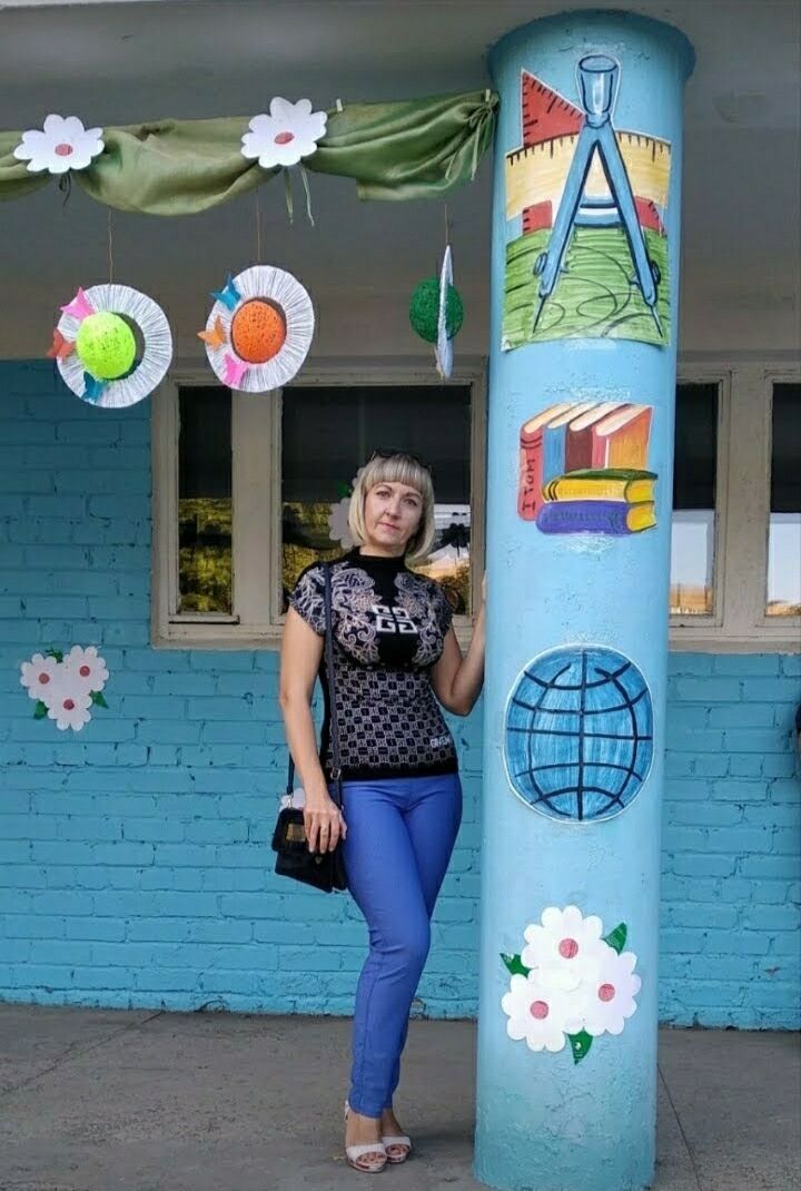  ,   , 46 ,   ,   