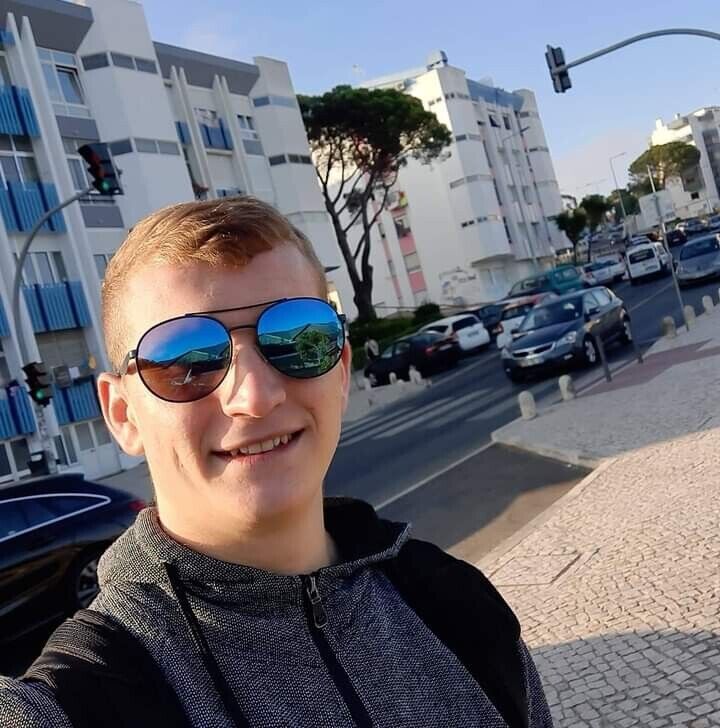  ,   , 26 ,   ,   