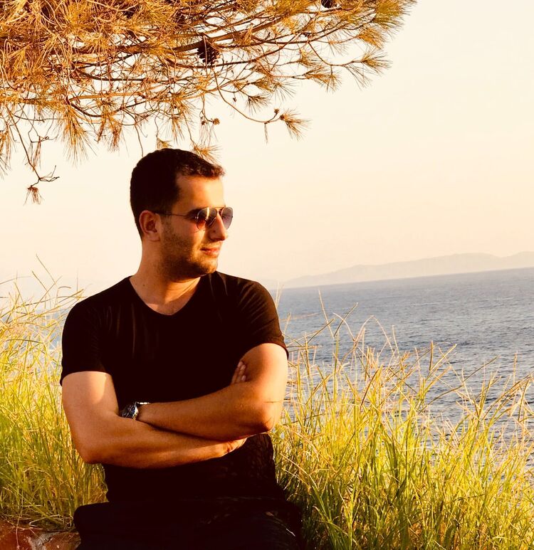  ,   Cafer, 36 ,  