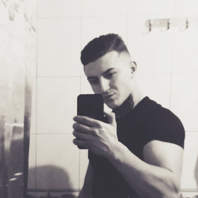 ���������� �������, ���� ������� ����, 29 ���, ������������ ��� ������, ����� � ���������