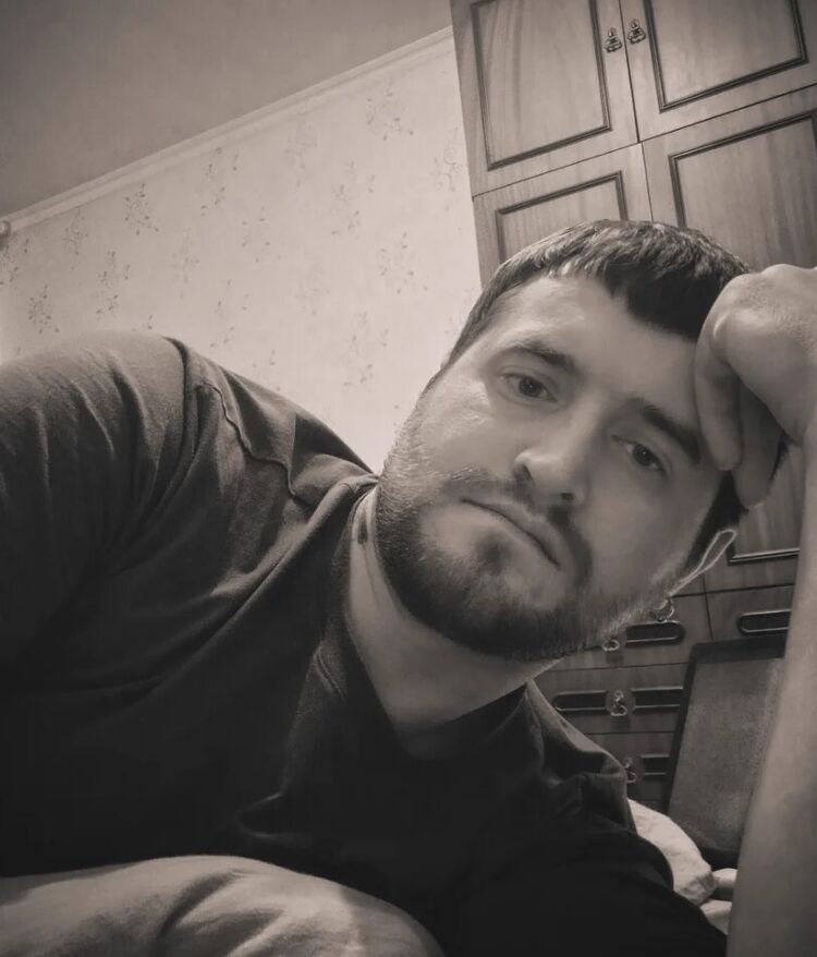 ���������� ���������, ���� ������� ���������, 33 ����, ������������ ��� ������