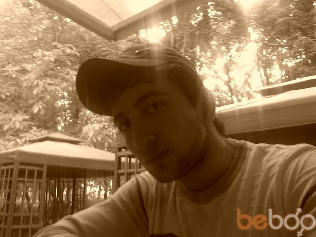 ���������� ���������, ���� ������� �����, 36 ���, ������������ ��� ������, ����� � ���������, c�������� ���������