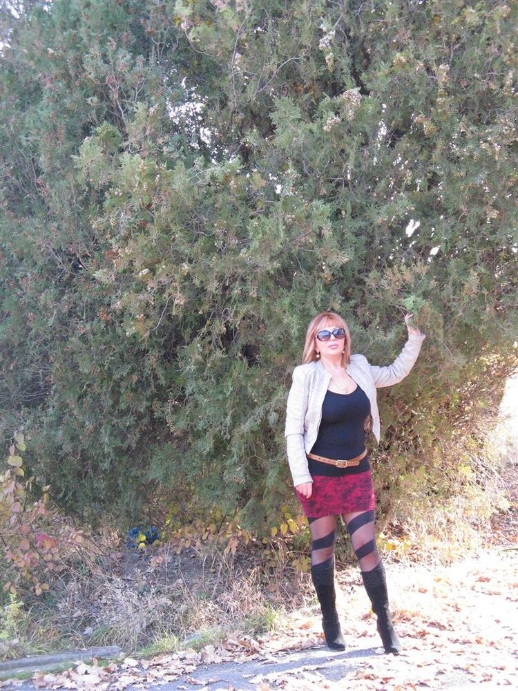  ,   Karolina, 51 ,   ,   , c 