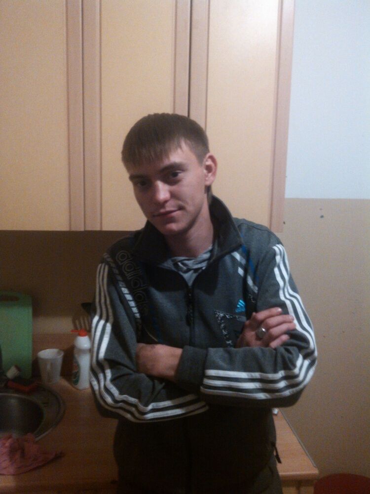 ���� 4837267 ������� ������, 33 ����, ���� ���������� � �����������