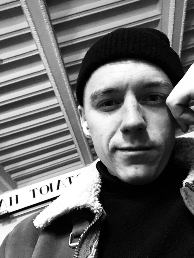 ���� 32728587 ������� ������, 30 ���, ���� ���������� � ����������