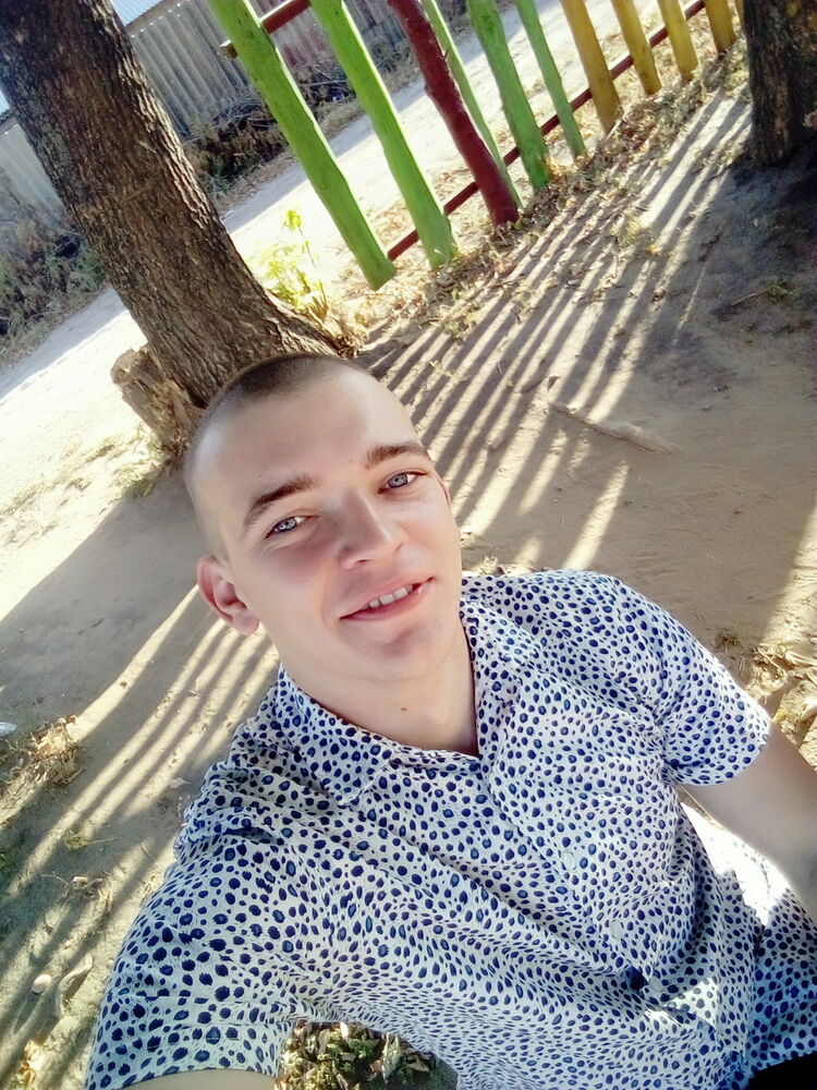  15801827  , 31 ,    