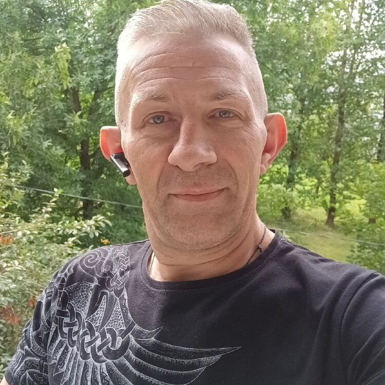 ���������� �����-���������, ���� ������� ������, 48 ���, ������������ ��� ������, ����� � ���������, ���������