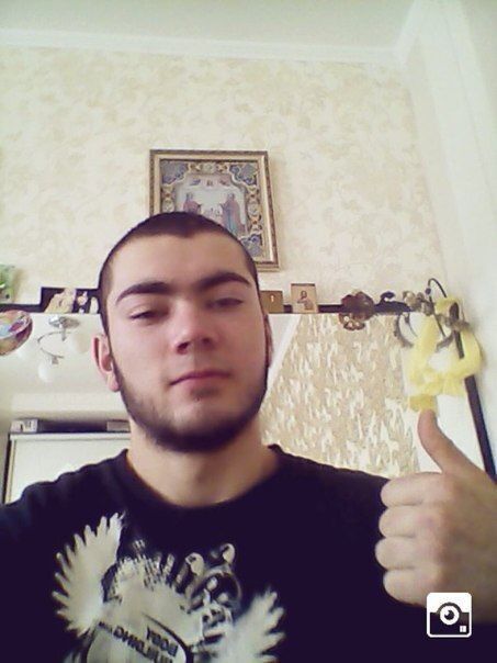  17038597  Artyom, 28 ,    
