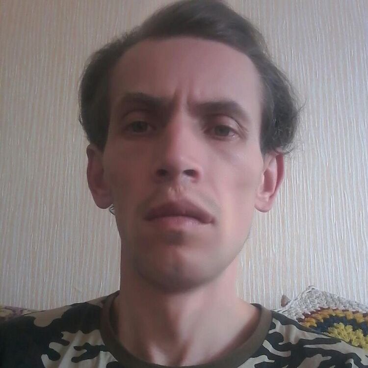 ���� 55591477 ������� ���������, 44 ����, ���� ���������� � ���������