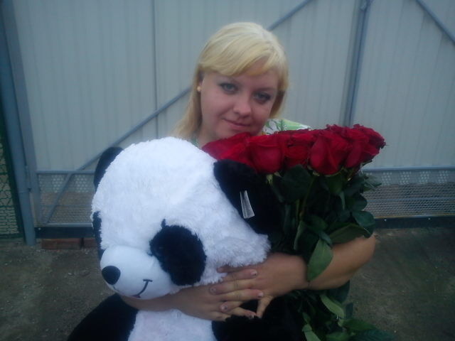 ���� 6439157 ������� ������, 37 ���, ���� ���������� � ����������