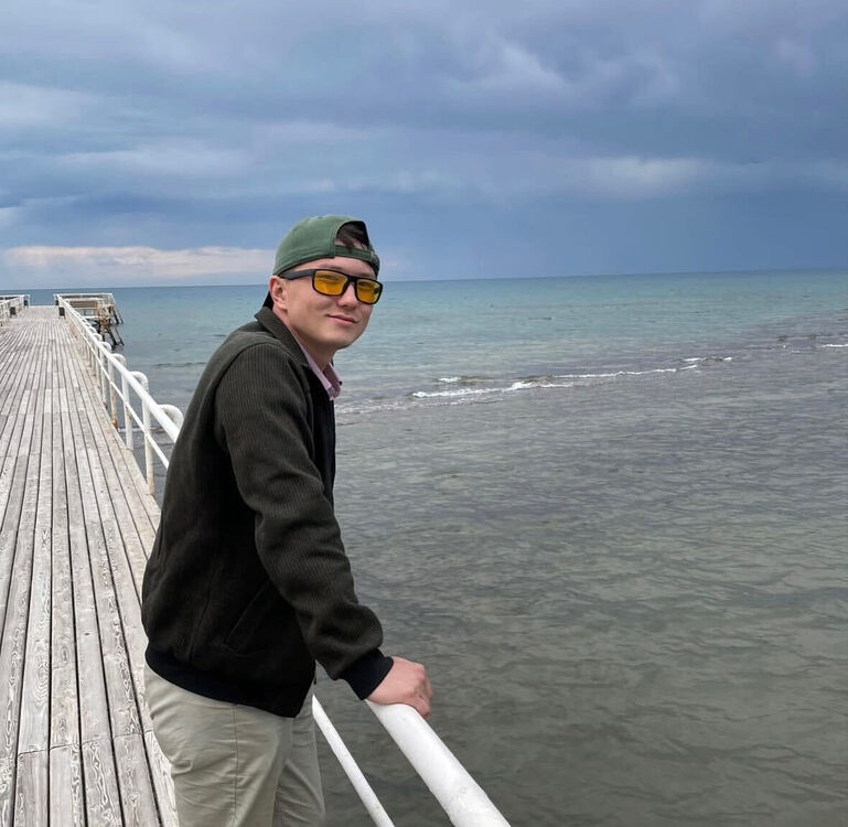 ���� 55090497 ����� Murad, 25 ���, ���� ���������� � �������