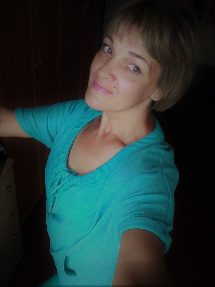  ,   , 57 ,  