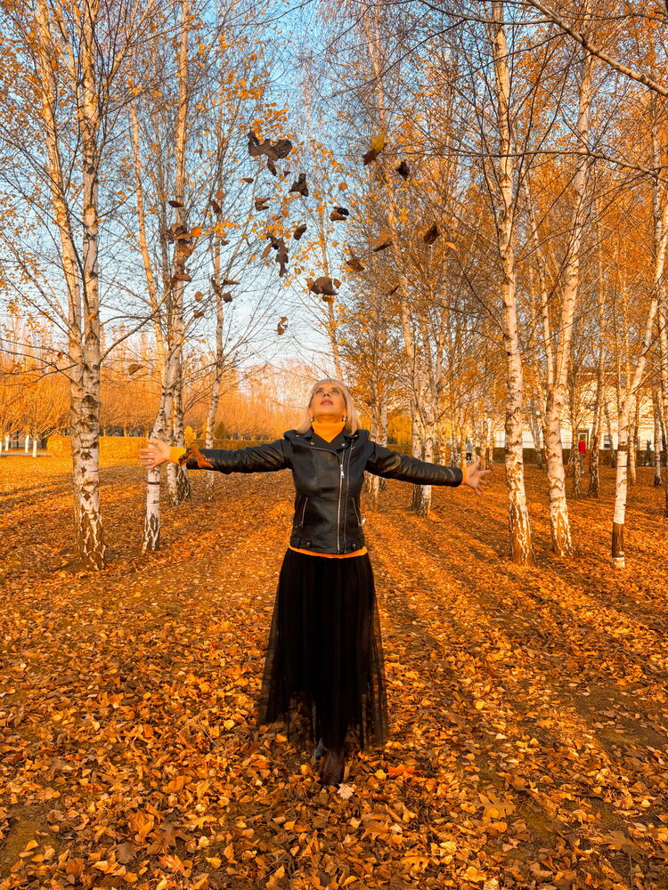 ���������� ����������, ���� ������� ������, 53 ����, ������������ ��� c�������� ���������