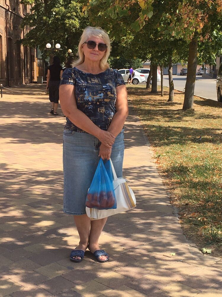  53434547  , 57 ,    --