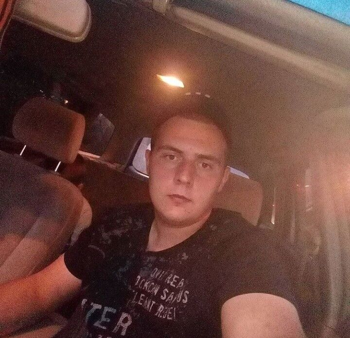 ���� 16033857 ������� ����, 28 ���, ���� ���������� � ��������